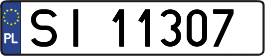 SI11307