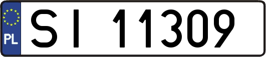 SI11309