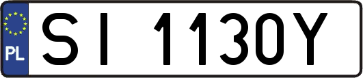 SI1130Y