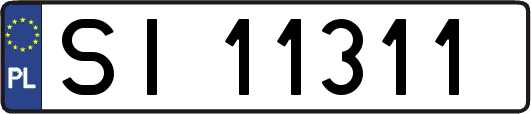 SI11311