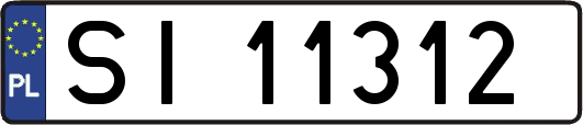 SI11312