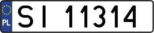 SI11314
