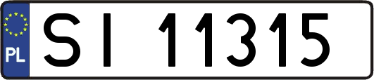 SI11315