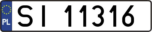 SI11316