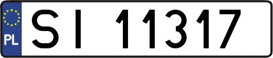 SI11317