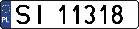 SI11318