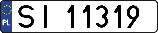 SI11319