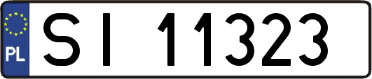 SI11323