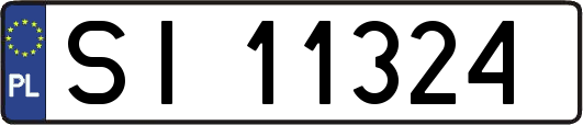 SI11324