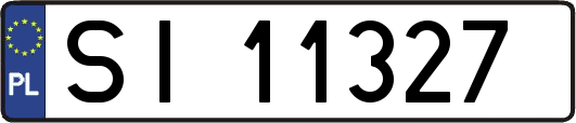 SI11327