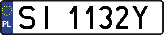 SI1132Y