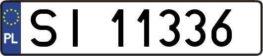 SI11336