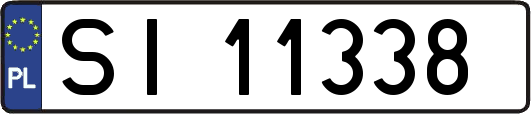 SI11338