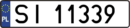 SI11339