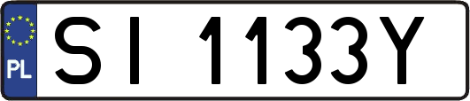 SI1133Y