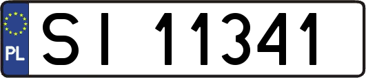 SI11341