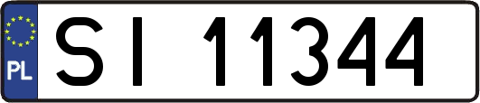 SI11344