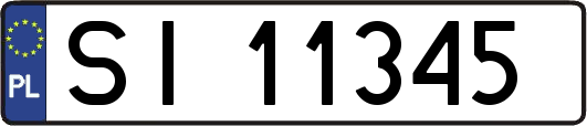 SI11345