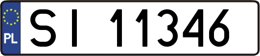 SI11346