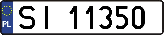 SI11350