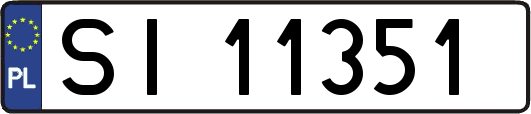SI11351