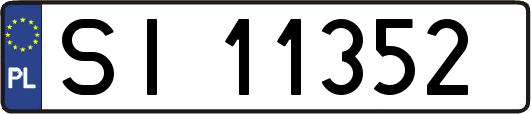 SI11352