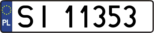 SI11353