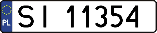 SI11354