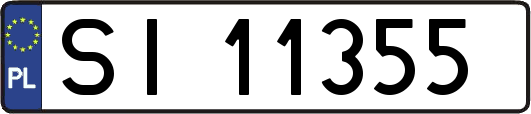 SI11355