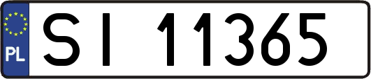 SI11365