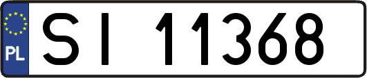 SI11368