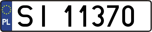 SI11370