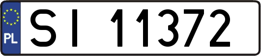 SI11372