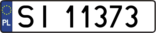 SI11373