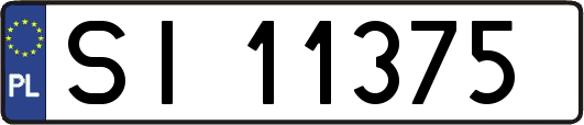 SI11375