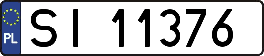 SI11376