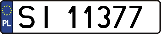SI11377