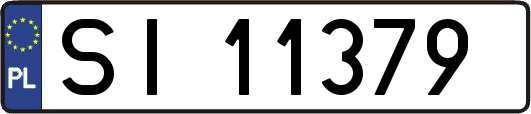 SI11379