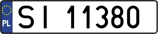 SI11380