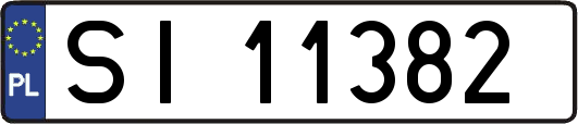 SI11382