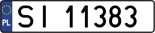 SI11383