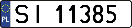 SI11385