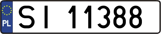 SI11388