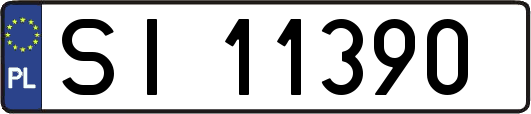 SI11390