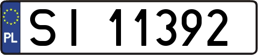 SI11392