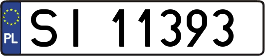 SI11393