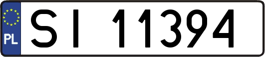 SI11394