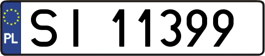 SI11399