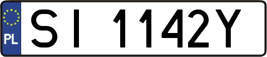 SI1142Y