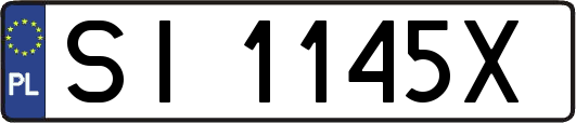 SI1145X